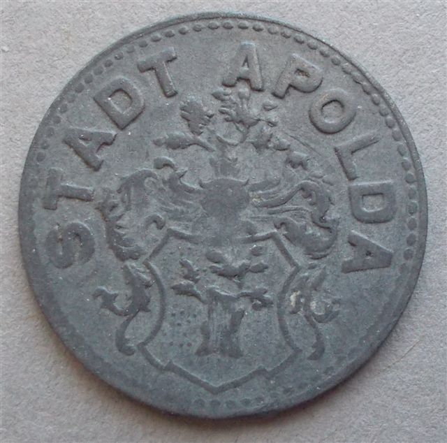 Post-Your-Coins-From-1918!